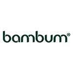 bambum