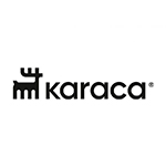 karaca