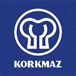 korkmaz