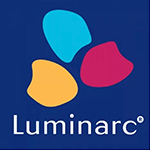 luminarc