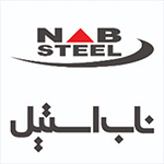 nab esteel