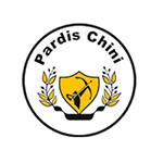 pardis chini