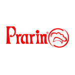 prarin