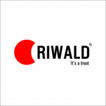 riwald