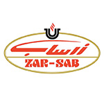 zar sab